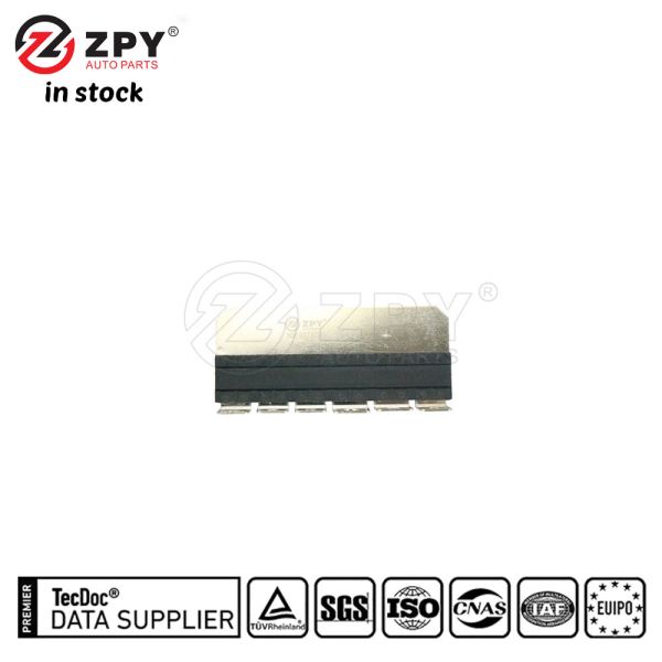 ZPY Car Fuse 5Q0937629C For VW Jetta and Audi A3 with Low Resistance and High Durability