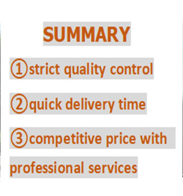 factory 100% blackout jacquard roller blinds fabric for window