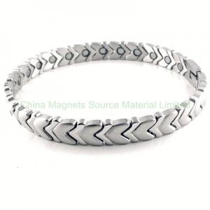 China Magnetic Bracelet wholesale