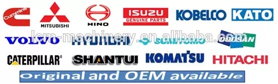 SK200-8 SK210-8 Excavator Swing Motor Reduction Assy YN32W00019F1 YN32W00022F1 YN32W00022F2