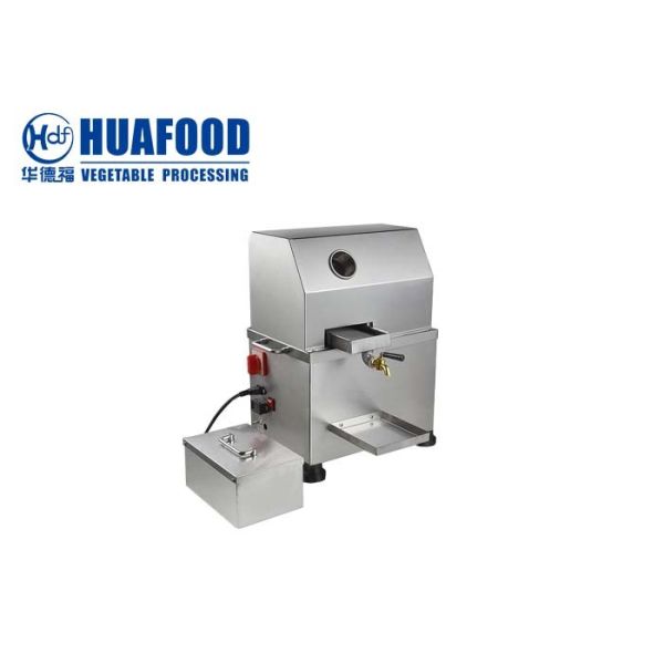 Quality Low Price Sugarcane Juicer Machine Vendor Sugarcane Juicer Machine for sale