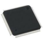 LC4256V-75TN176C Programmable Logic ICs CPLD Complex Programmable Logic Devices