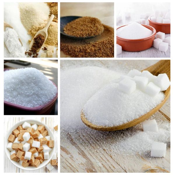 C1S White Paper 40gsm 50gsm For Sugar Package 1020mm Width 100% FDA Approved
