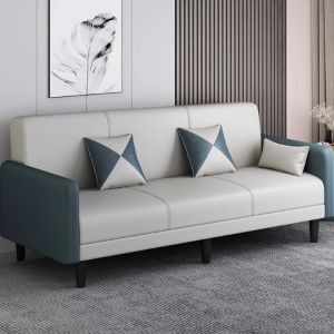 Cheap Modern Luxury Cotton Sofa Cover Multicolor Universal Spandex Stretch Sofa