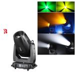 Moving Head Framing Stage Light Zoom Light LED Module BSWF Led CMY-CTO