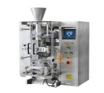 MCU 1.6L Multihead Weigher Packing Machine For Dry Fruit