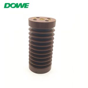 China 12KV Busbar Standoff Insulators CE ROHS wholesale