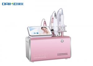 Radio Frequency RF Thermolift Machine  Water Mesotherapy Product For Distributor