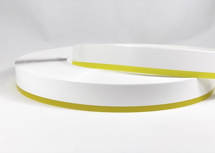 China Signage Product Bottom 3D Side Pass Light Strips High Safety Easy Operation wholesale