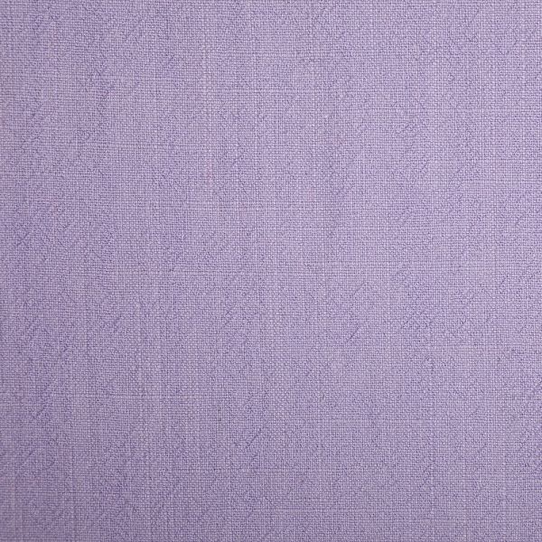 Solid Color Stonewashed Soft Plain Dyed Blend 30% Linen 70% Viscose Fabric for Clothing