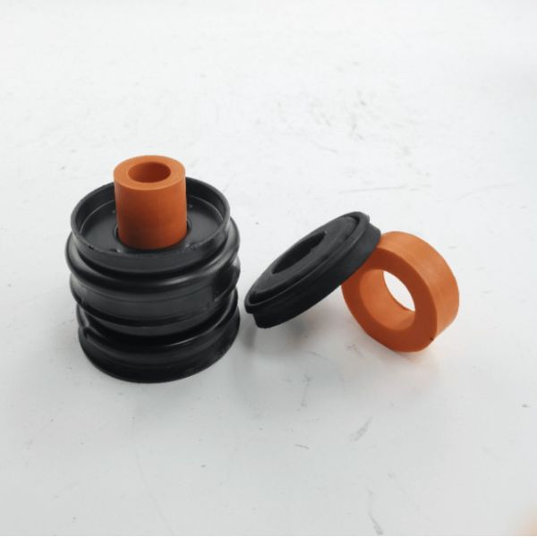 52670-T5A-J02 52670-T7A-023 Absorber Mounting Honda GK5 T9A RU