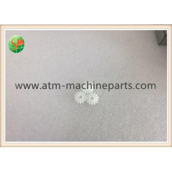 A008360 NMD ATM Parts Talaris NMD 100 NC301 Cog gear A008360