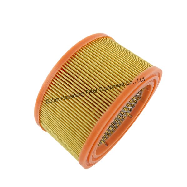 0.7kg Dust Collection Filters 56018329 Tank Breather Filter