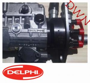 China DELPHI  Perkins  Diesel Fuel Injection Pump  9521A310T  / 41543132 wholesale