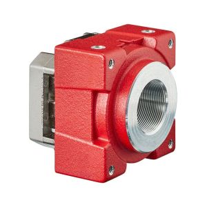 China 14174 wholesale