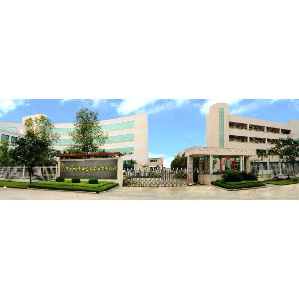 DADI Tinplate 500ml Round Olive Oil Can Circular Tin Containers for OEM/ODM