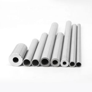 China Round Seamless Torich Heat Exchanger Tubes Astm A213 Tp321 wholesale