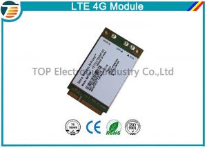 China Mini PCIE Interface 4G LTE Module MC7354 Cellular Modem Module wholesale