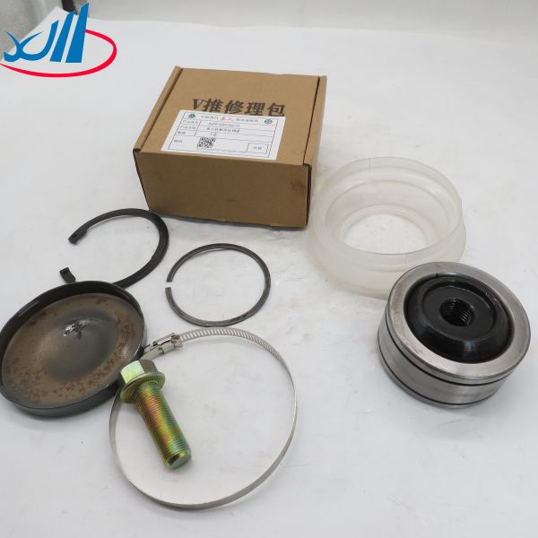 High Quality Separate Bearing Belt Support 100024996 JC528T6-1601220