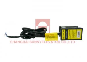 China Photoelectric Liquid Level Sensor Elevator Spare Parts For Sunny Lift wholesale