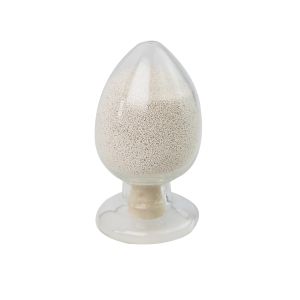 China Improved Xylan Degradation with Xylanase Enzyme in Cool And Dry Storage wholesale