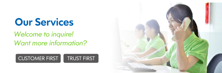 Disposable kraft paper burger hamburger box