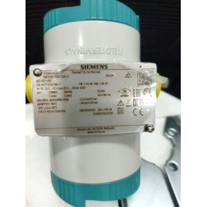 China 7MF0340-1TE01-5AF2-Z SITRANS P320 Pressure Transmitter 4-20ma wholesale