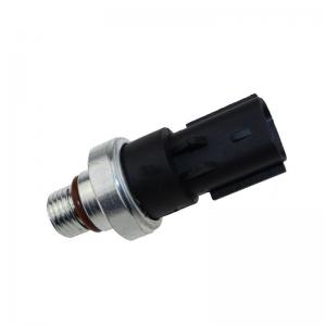 China 4076930 Diesel Fuel Pressure Sensor Small Size For CUMMINS ISF ISBE QSB wholesale