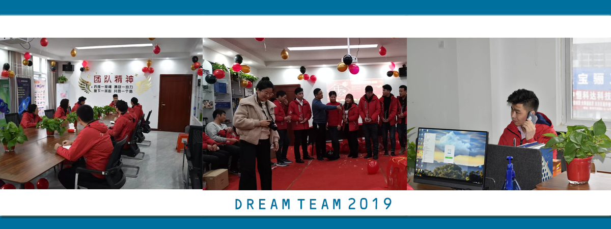 Transmission Filter For Toyota 3533022032 Pioneer Company Kemmex 518907 A650E IS200