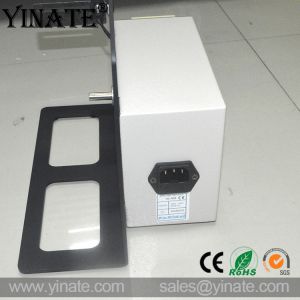 YINATE AL-505L Automatic label dispenser
