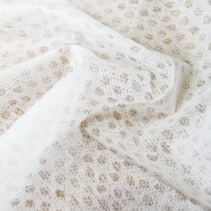 China Three Layers Woodpulp Polypropylene Wet Wipes Material wholesale