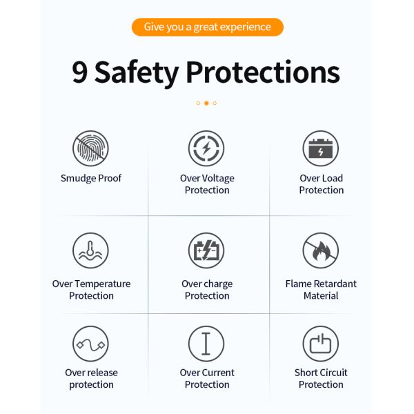 5v 30w Desktop Power Adapter 30watt 5v 6a Output Wall Mounted Electronic Power Adapter