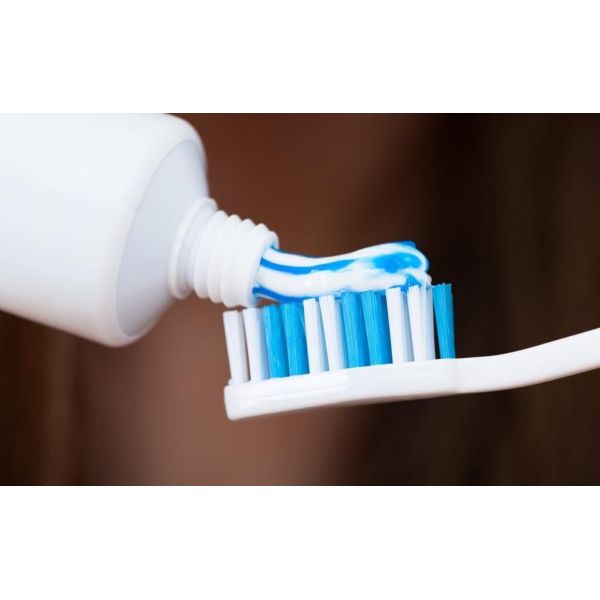 500bph PLC Vacuum Emulsifier Mixer Toothpaste Making Homogenizer Mixing Machine