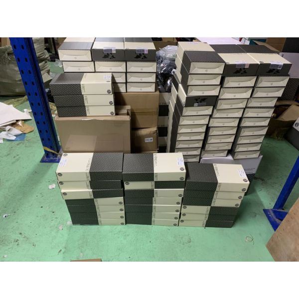 High quality 3306 3304 Piston Ring kit for spares 211-4321