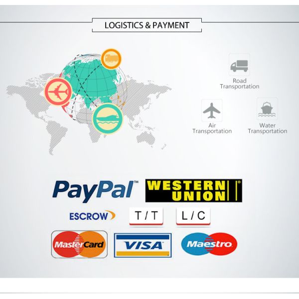 Engine Cylinder Head Gasket Sheet Non Asbestos Dual Layer Heat Insulation with Perforated Metal Insert