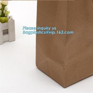 China Best Selling Products vest carrier plastic bag printing,Luxury big suitcase gift tube paper packaging box, bagease pack wholesale