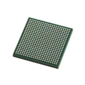 China Field Programmable Gate Array 5CSTFD6D5F31I7N Dual-Core ARM Cortex-A9 wholesale