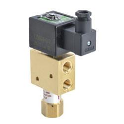 China No Voltage Temperature Transmitters NF8327B231 ASCO Solenoid Valve Release Manual Reset Type wholesale