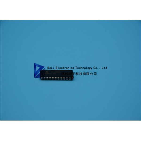 AS4C1M16F5 60JC IC Memory Chip 5V 1M × 16 CMOS DRAM Fast Page Mode 2.0MA Current