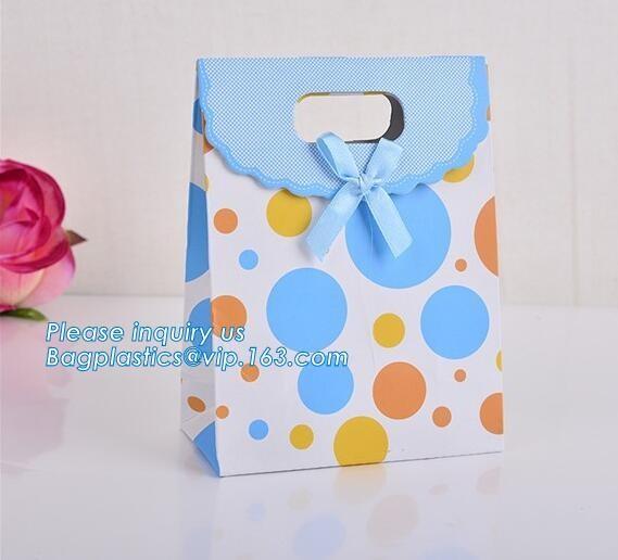 recycled paper memo pad with clip board,Lovely recycled paper memo pad with clip board , paper clip board sticky notes