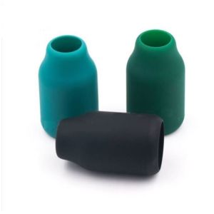 Buy cheap Custom BPA Free 240ml Or 120ml Silicone Baby Bottle Cover from wholesalers