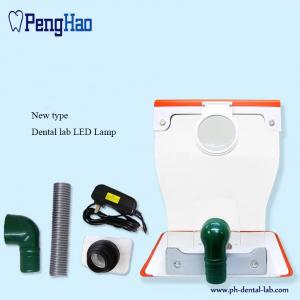 China Dental Lab Lamps For Technician/dental lab equipment/dental lab led lamp wholesale