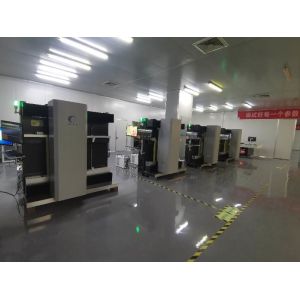 CTS1418V: Transforming Screen Exposure With Precision And Efficiency