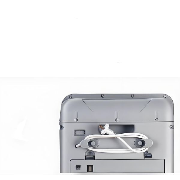 220V Portable Evaporative Air-cooled Fan Is Used As an Auxiliary air Conditioning Device in Bedrooms and Living Rooms