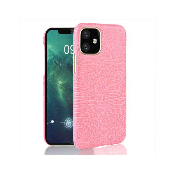 Leather case for iphone11, 11PRO,11 Max. Mobile phone case