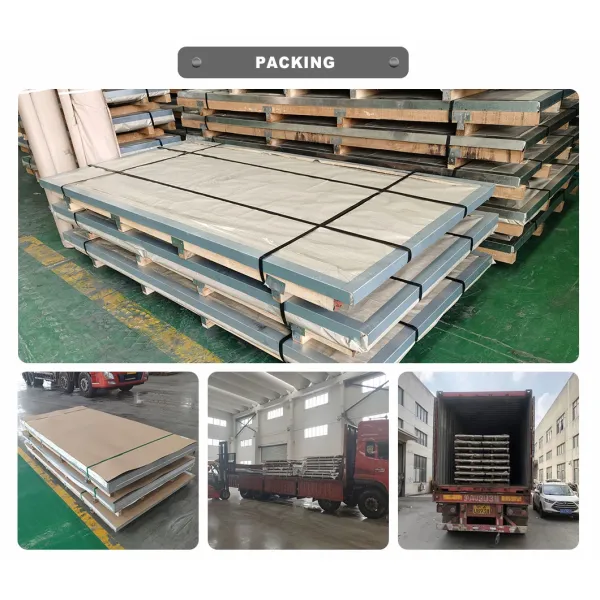 304 310 201 430 Water Ripple Plate Wave Decorative Stainless Steel Color Corrugated Sheet for Interior Design