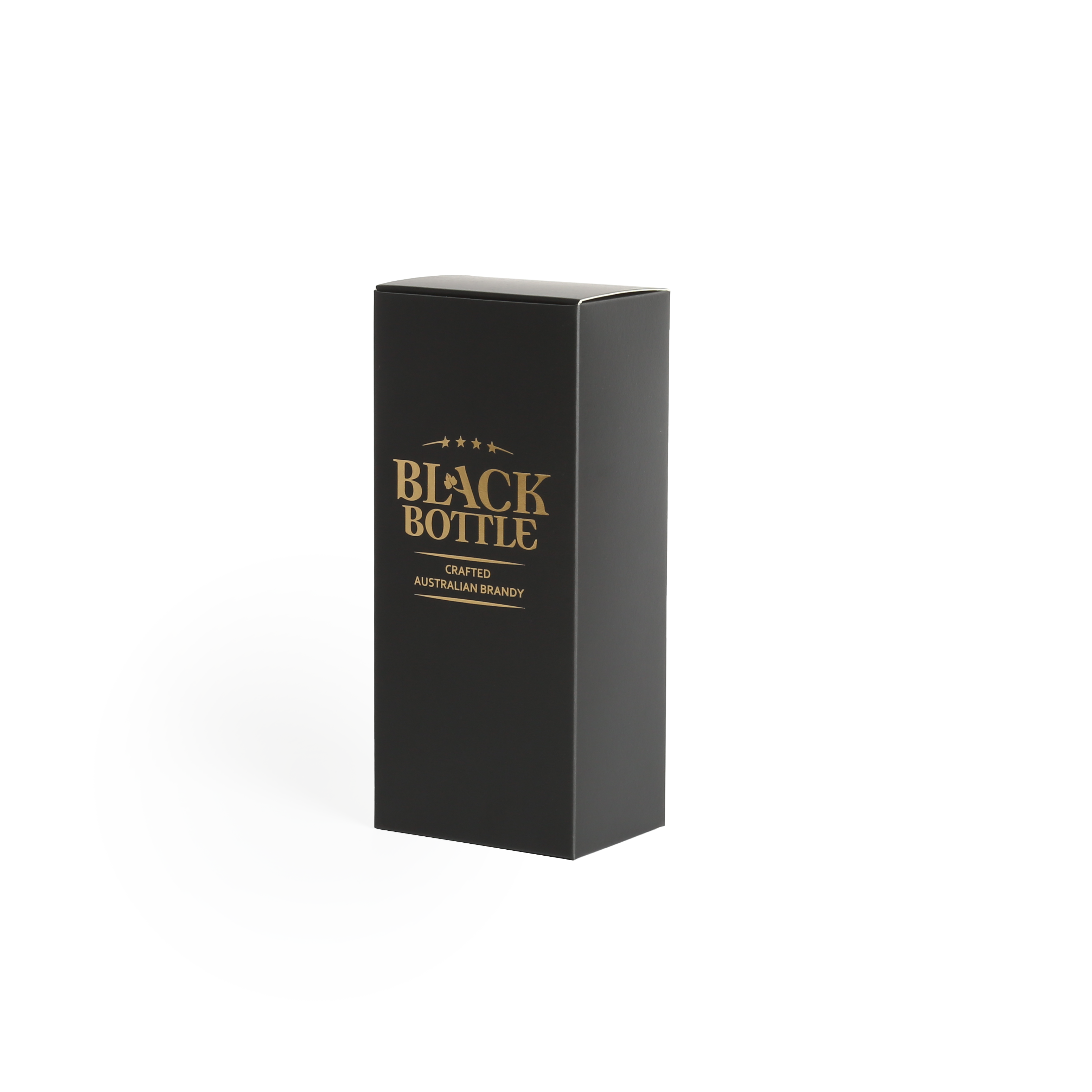 Customer's Logo Portable Electronic Box for Iot Devices Management and Data Encryption Security Direct Offered