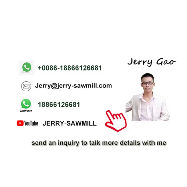 Wood Planer Machine Thicknesser With 380V Voltage In Woodworking Machinery