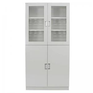 China ODM Laboratory Storage Cabinet Laboratory Cupboards File Cabinet Gas Cabinet wholesale