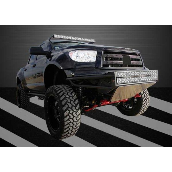 High Low Beam Led Light Bar With Angel Eye Cree 40W 80W 120W 200W 240W 280W H/L